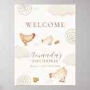 Suche nach huhn poster Für kinder