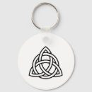 Suche nach wicca schlüsselanhänger Heide