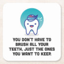 Suche nach orthodontist untersetzer Orthodontie