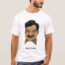 Suche nach saddam Spaß