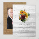 Suche nach scheune save the date Für alle