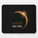 Suche nach solar mousepads Wissenschaft