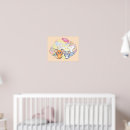 Suche nach kawaii einhorn poster Regenbogen