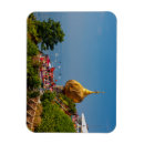 Suche nach myanmar magnete Buddha