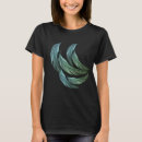 Suche nach bunte federn tshirts Natur