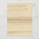 Suche nach anmerkungs alle postkarten France