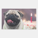 Suche nach mops lustig aufkleber Glücklich