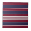 Suche nach horizontale streifen fliesen Für alle