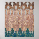 Suche nach detail poster Klimt