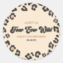 Suche nach parts aufkleber Für kinder