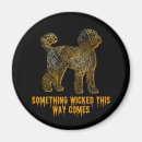Suche nach labradoodle waren magnete Labradoodell