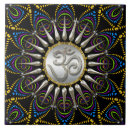 Suche nach sanskrit untersetzer Mandala