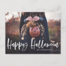 Suche nach hallowen karten Spukhaft