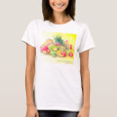 Suche nach mit frucht tshirts Leben
