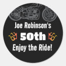 Suche nach motorrad geburtstag Flammen