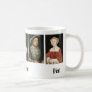 Suche nach henry viii tassen König