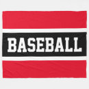 Suche nach baseball wohnen zuhause Schwarz