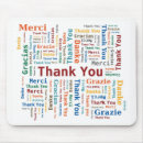 Suche nach sprachen mousepads Sie