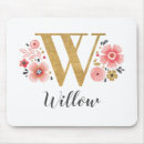 Suche nach w mousepads Für sie