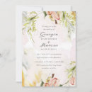 Suche nach ölfarbe postkarten Für sie