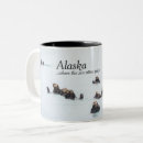 Suche nach seeotter tassen Alaska