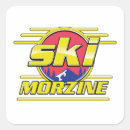 Suche nach skisport aufkleber Skifahren