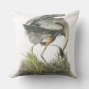 Suche nach nest kissen Baum