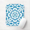 Suche nach portugiesisch mousepads Keramik