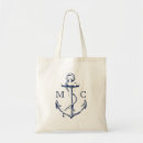 Suche nach anchor taschen Strand