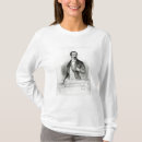 Suche nach französische republik tshirts Napoleon