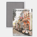 Suche nach puerto rico magnete San juan