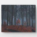 Suche nach nebel fotoplatten Herbst