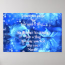 Suche nach stylisch poster Blau