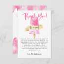 Suche nach eis pop karten Popsikel