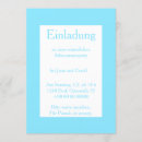 Suche nach winterparty einladungen Blau