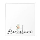 Suche nach für meine tochter notizblock Elegant