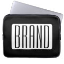 Suche nach logo laptop schutzhüllen Für ihn