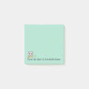 Suche nach eulen post it Student
