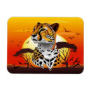 Suche nach african magnete Katze