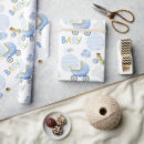 Suche nach neugeborenes baby geschenkpapier Baby boy