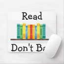 Suche nach verboten mousepads Lesen