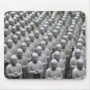 Suche nach spiritualität mousepads Buddha