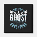 Suche nach paranormal magnete Halloween