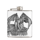 Suche nach gothic flachmänner Kreatur