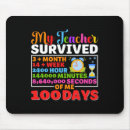 Suche nach lehrer mousepads 100