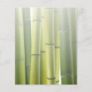 Suche nach zen flyer Buddhistisch