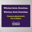 Suche nach brauer poster Halloween