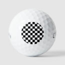 Suche nach golfgeschäft Golfen