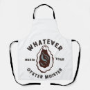 Suche nach seafood schürzen Schalentiere