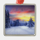 Suche nach winterlandschaft ornamente Für alle